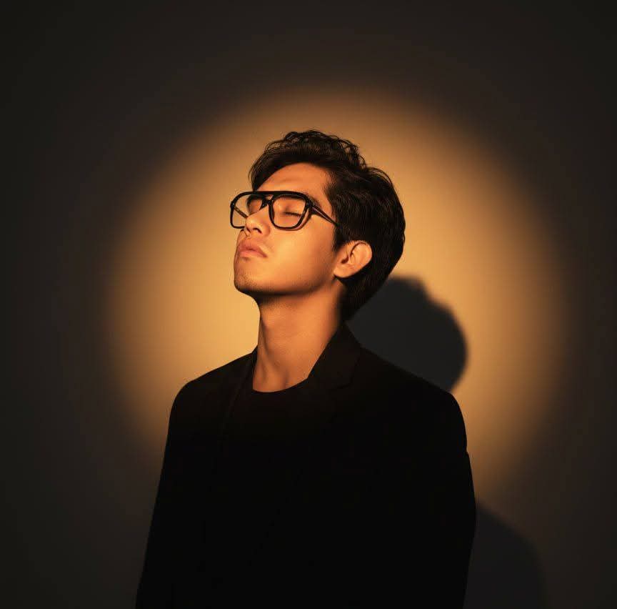 Cesar Andre