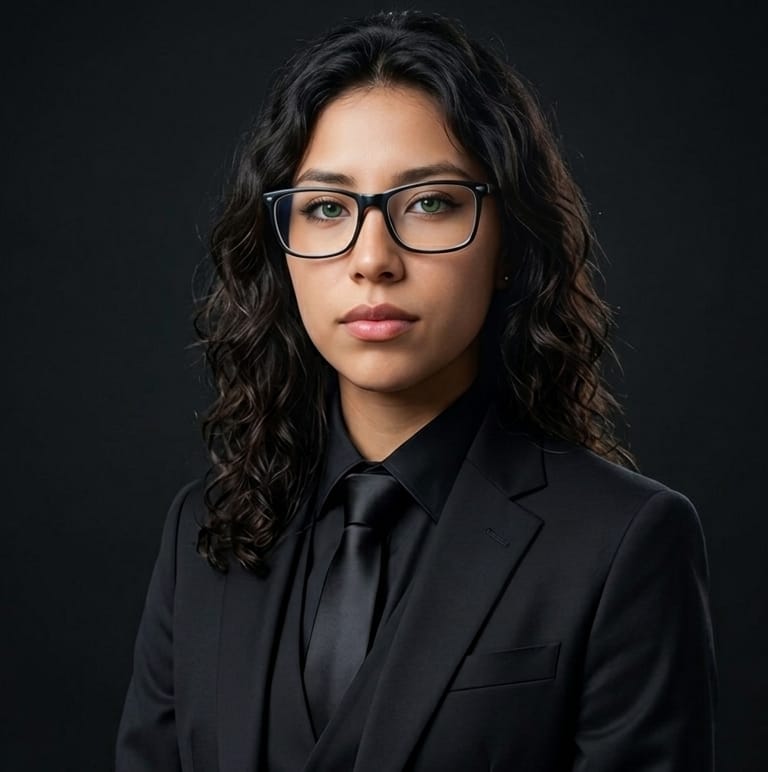Maria Jose